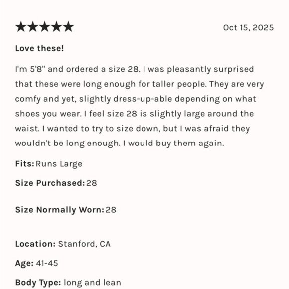 Free People We The Free Eden High Slouchy Flare Jeans Size 28 - Picture 15 of 16